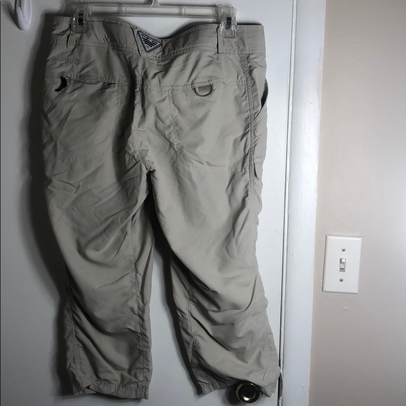 Columbia sportswear pants! - Picture 2 of 5